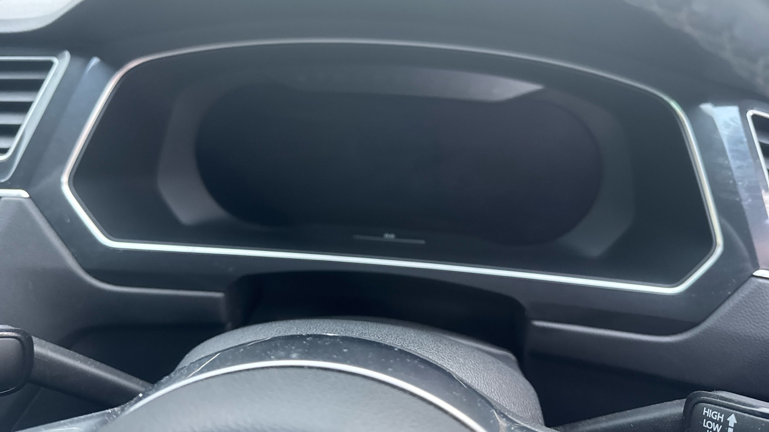 Used Volkswagen Tiguan 2018 for sale - 76894372: Photo 18