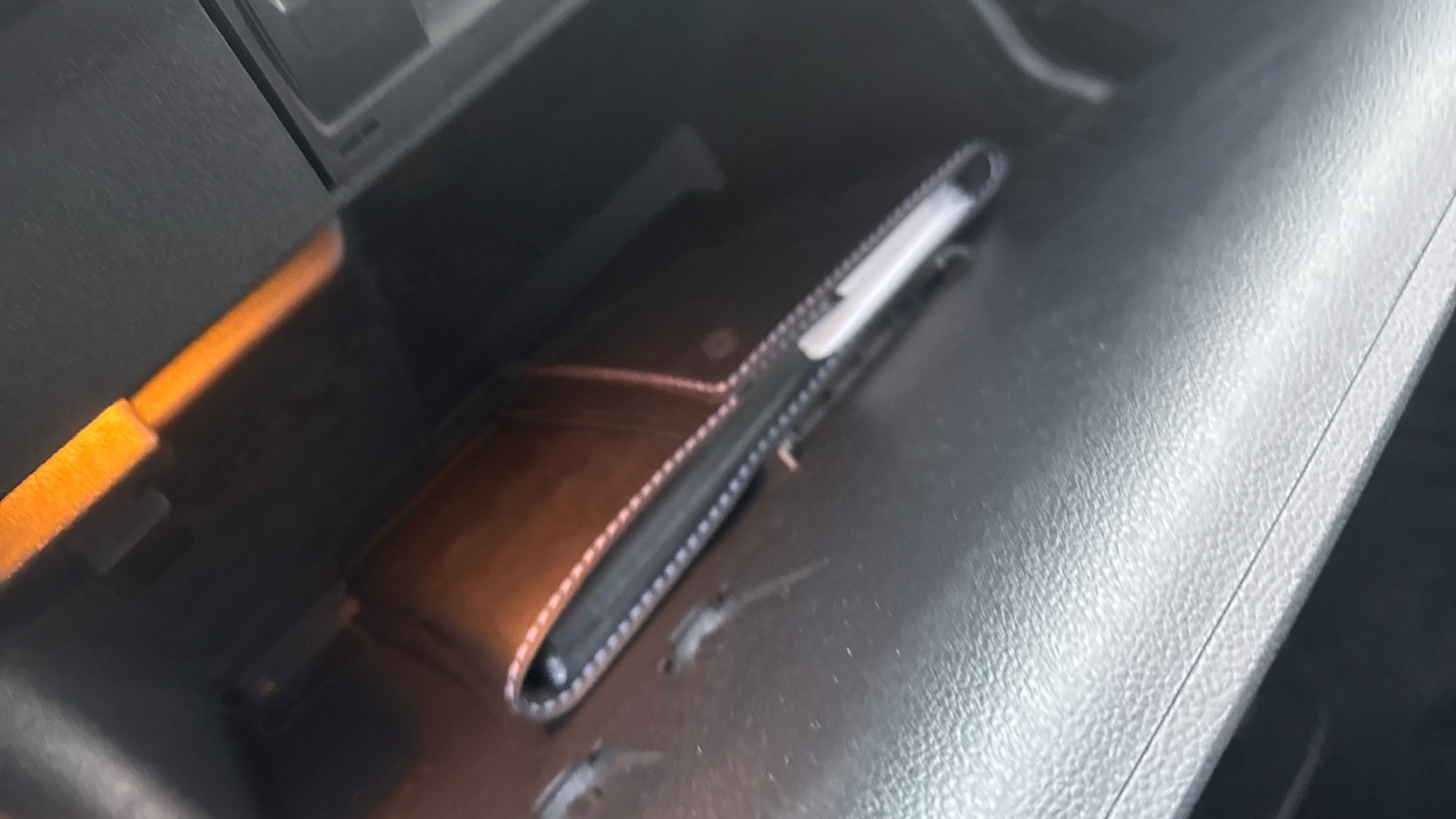 Used Volkswagen Tiguan 2018 for sale - 76894372: Photo 19