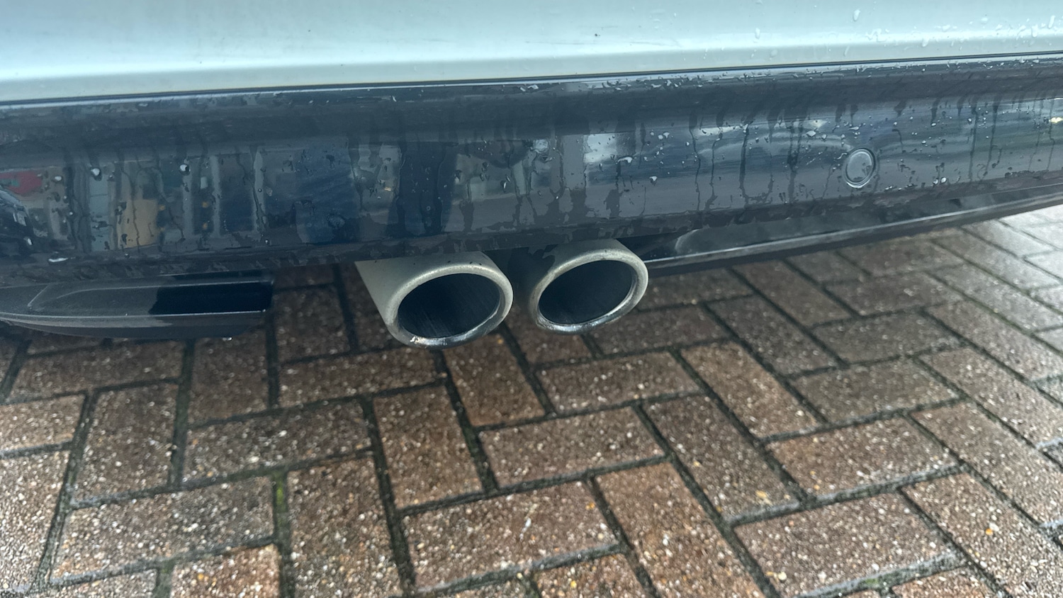 Used Volkswagen Tiguan 2018 for sale - 76894372: Photo 23