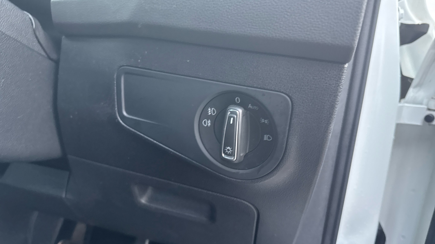 Used Volkswagen Tiguan 2018 for sale - 76894372: Photo 31