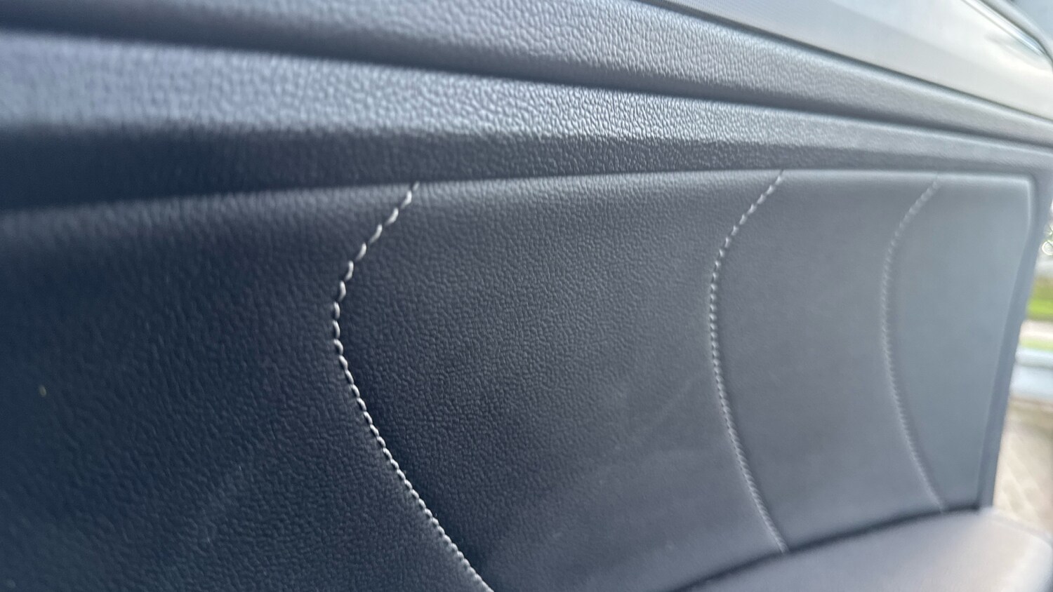 Used Volkswagen Tiguan 2018 for sale - 76894372: Photo 32