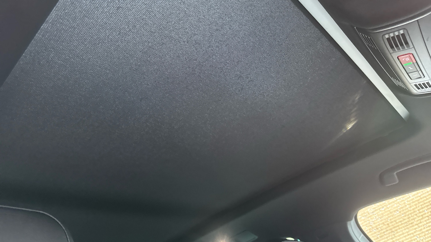 Used Volkswagen Tiguan 2018 for sale - 76894372: Photo 34