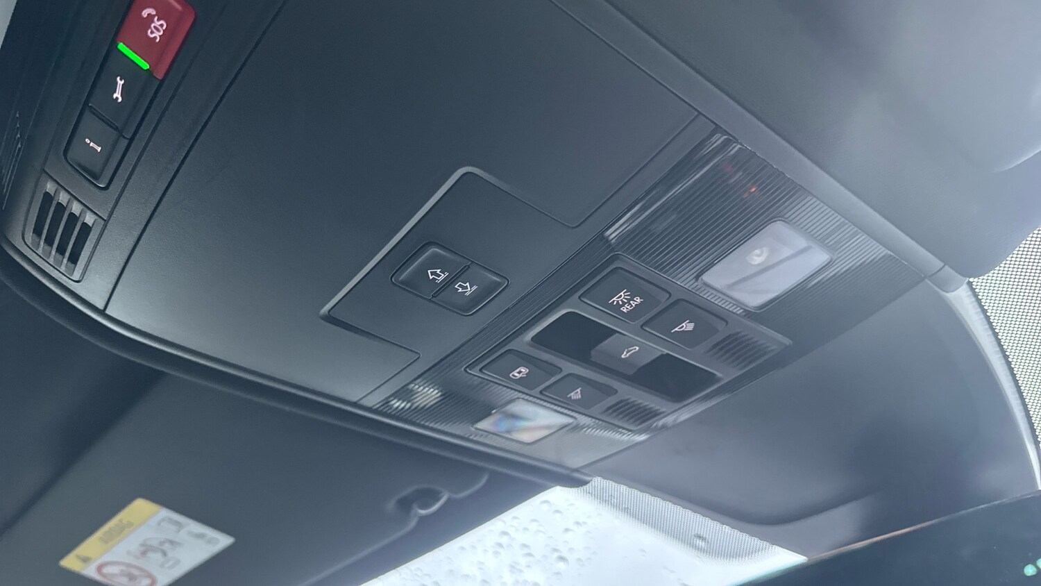 Used Volkswagen Tiguan 2018 for sale - 76894372: Photo 42