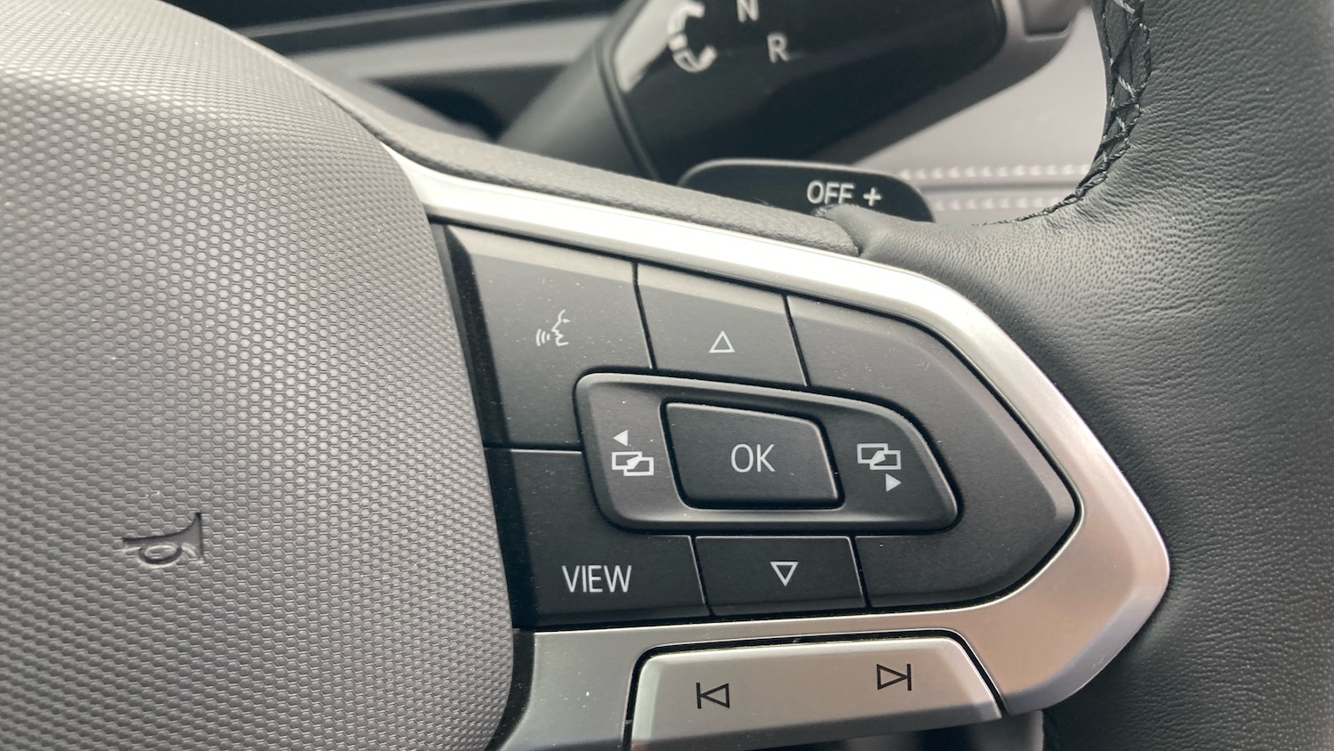 Used Volkswagen Tiguan 2025 for sale - 76694131: Photo 22