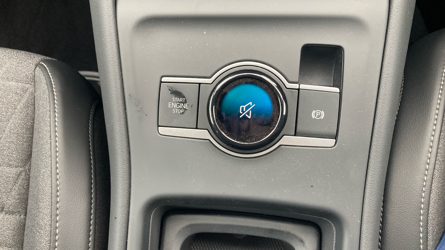 Used Volkswagen Tiguan 2025 for sale - 76694131: Photo 29