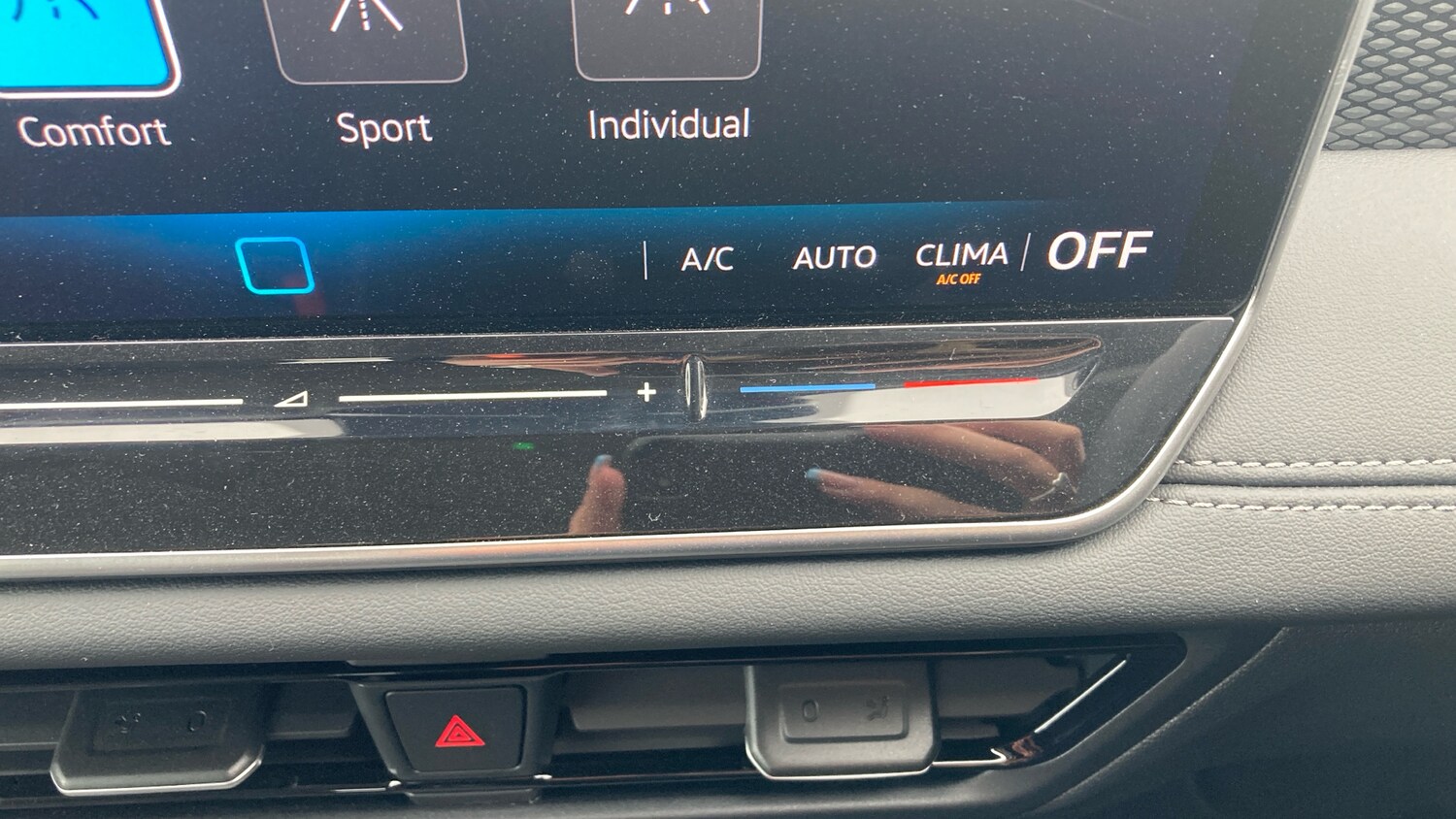 Used Volkswagen Tiguan 2025 for sale - 76694131: Photo 31