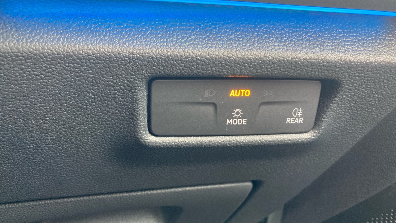 Used Volkswagen Tiguan 2025 for sale - 76694131: Photo 32