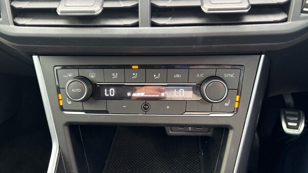 Used Volkswagen Polo 2021 for sale - 75969001: Photo 13
