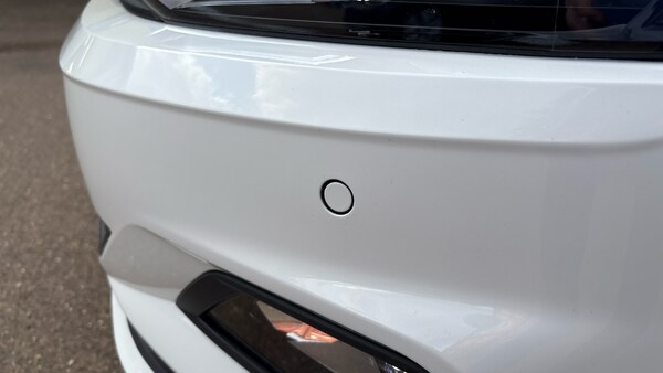 Used Volkswagen Polo 2021 for sale - 75969001: Photo 25