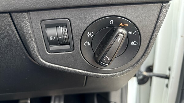 Used Volkswagen Polo 2021 for sale - 75969001: Photo 28