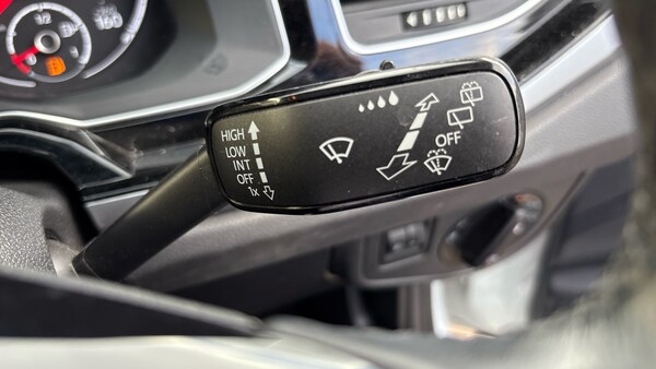 Used Volkswagen Polo 2021 for sale - 75969001: Photo 29
