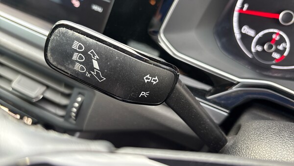 Used Volkswagen Polo 2021 for sale - 75969001: Photo 30