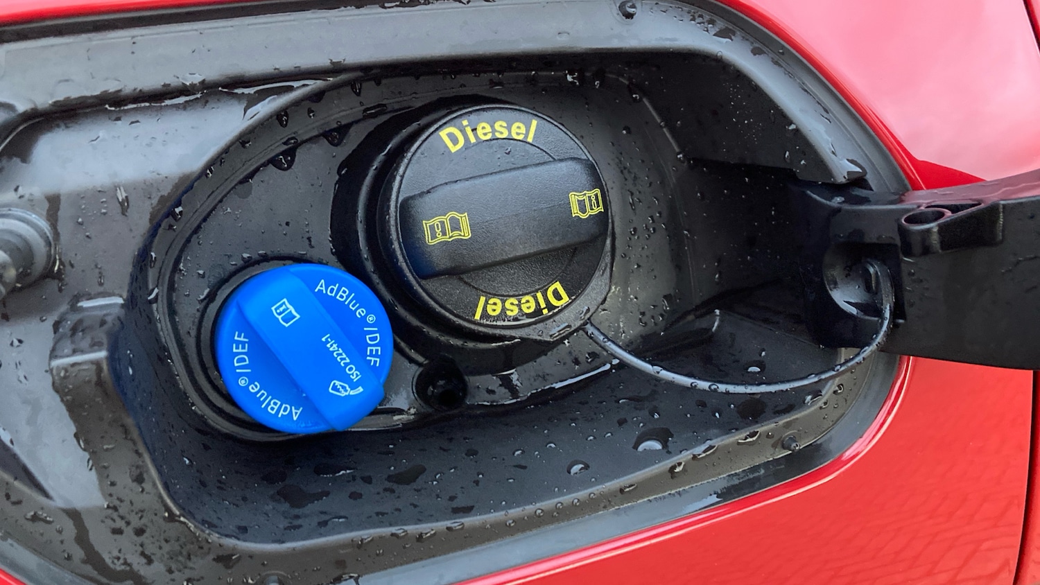 Used Volkswagen Touareg 2025 for sale - 76612519: Photo 25