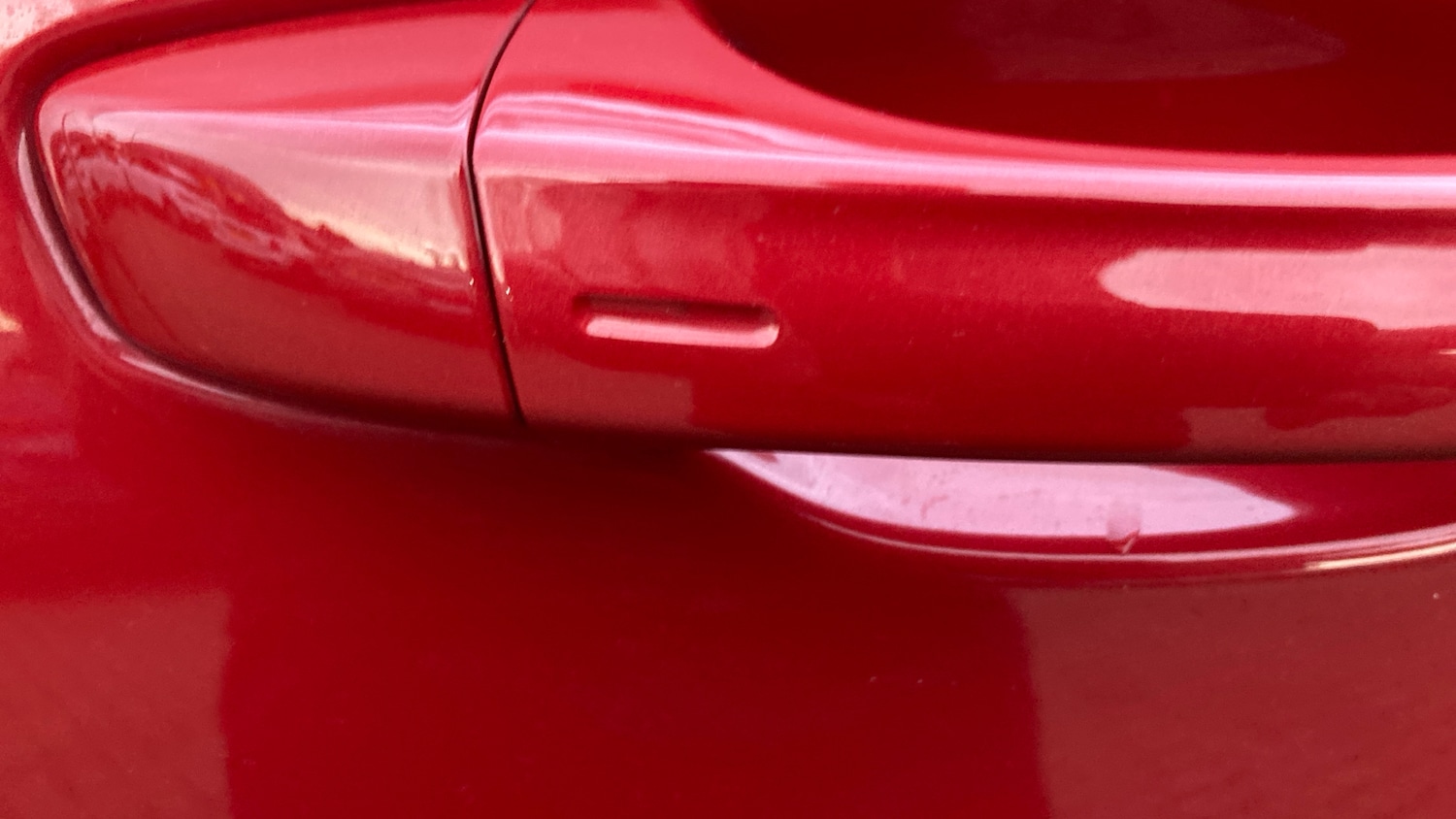 Used Volkswagen Touareg 2025 for sale - 76612519: Photo 26