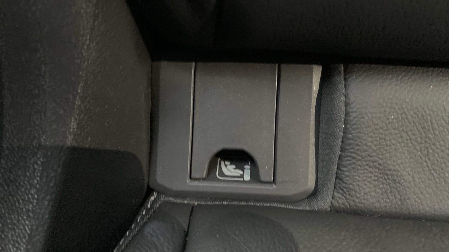 Used Volkswagen Touareg 2025 for sale - 76612519: Photo 28