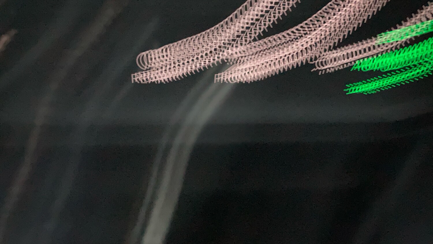 Used Volkswagen Touareg 2025 for sale - 76612519: Photo 44