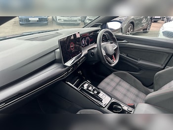Used Volkswagen Golf 2026 for sale - 79548141: Photo