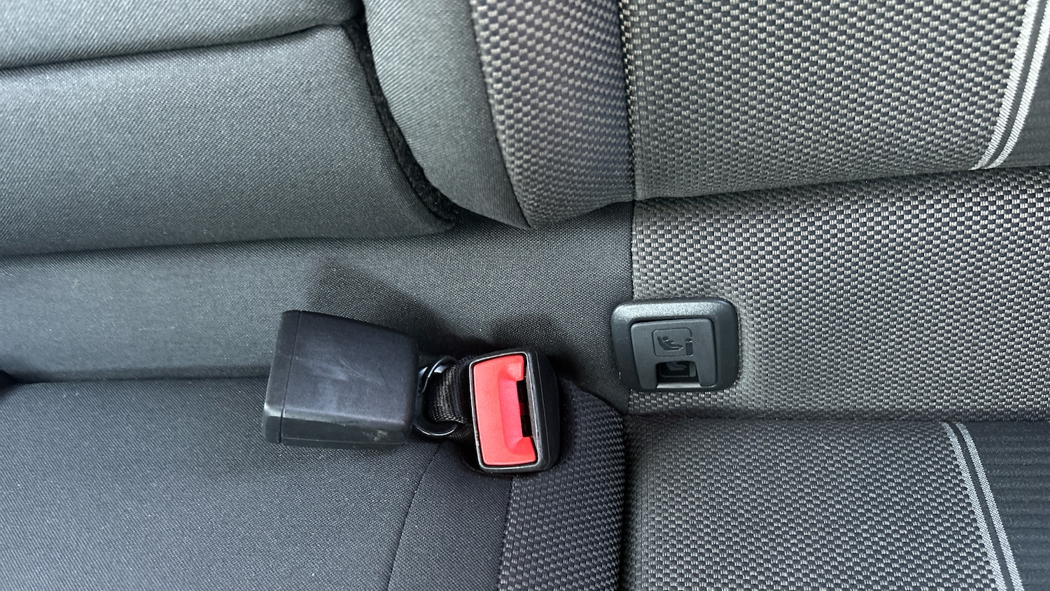 Used Volkswagen T-Roc 2019 for sale - 76894344: Photo 37