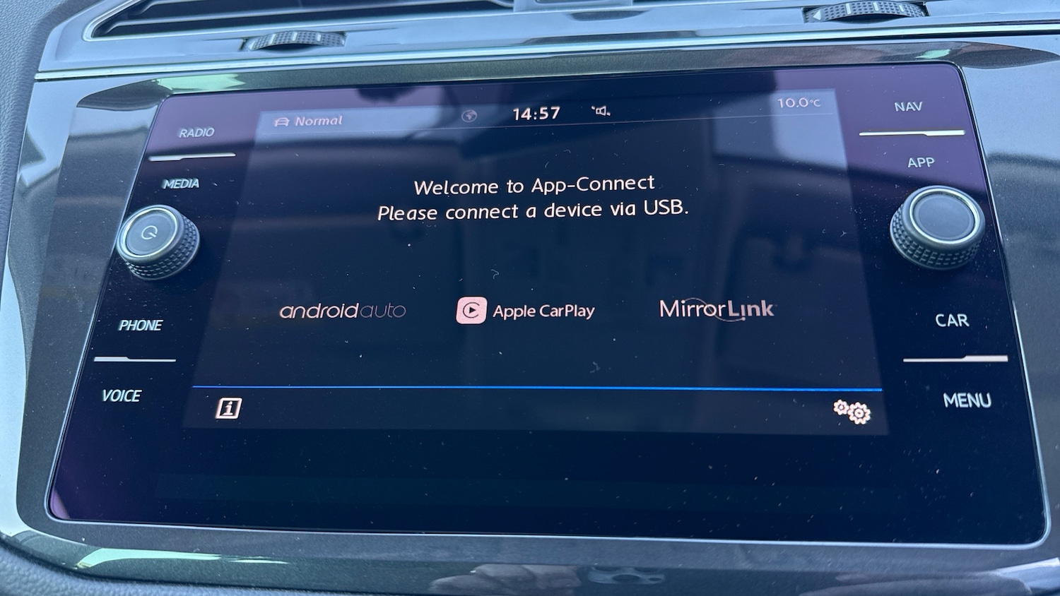 Used Volkswagen Tiguan 2019 for sale - 78000783: Photo 12