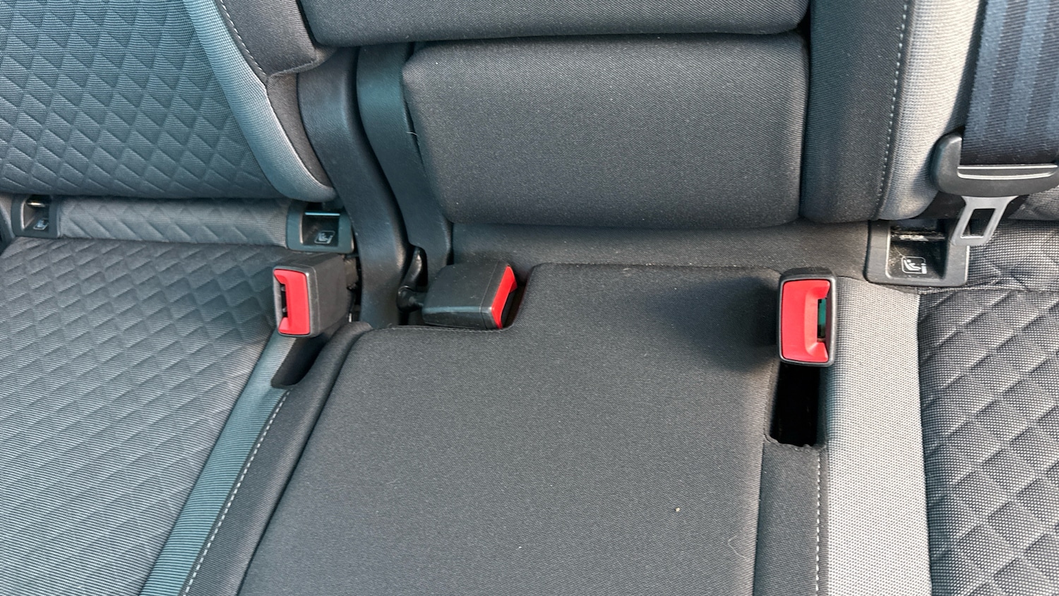 Used Volkswagen Tiguan 2019 for sale - 78000783: Photo 17