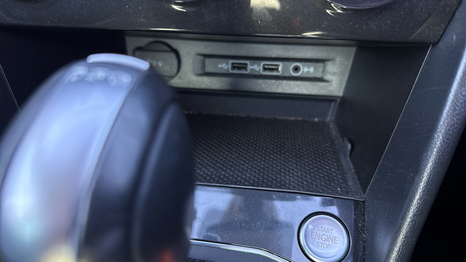 Used Volkswagen Tiguan 2019 for sale - 78000783: Photo 22