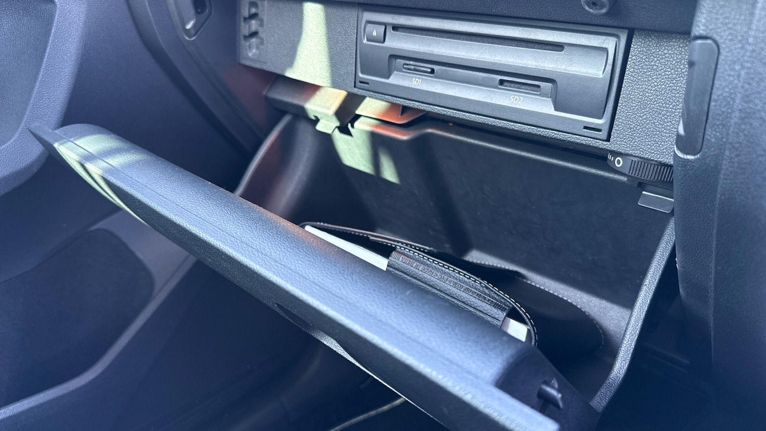 Used Volkswagen Tiguan 2019 for sale - 78000783: Photo 23