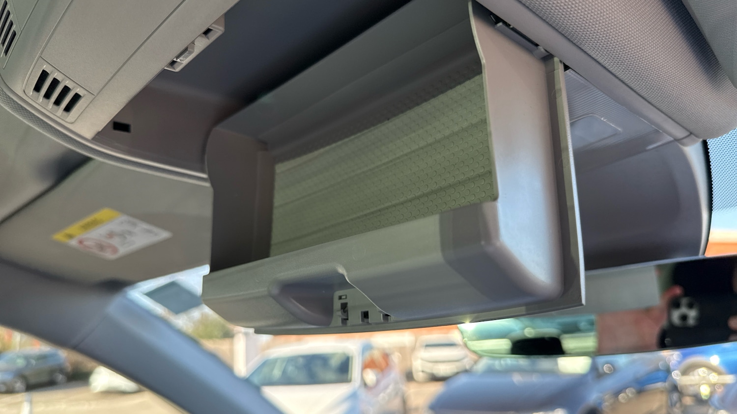 Used Volkswagen Tiguan 2019 for sale - 78000783: Photo 24