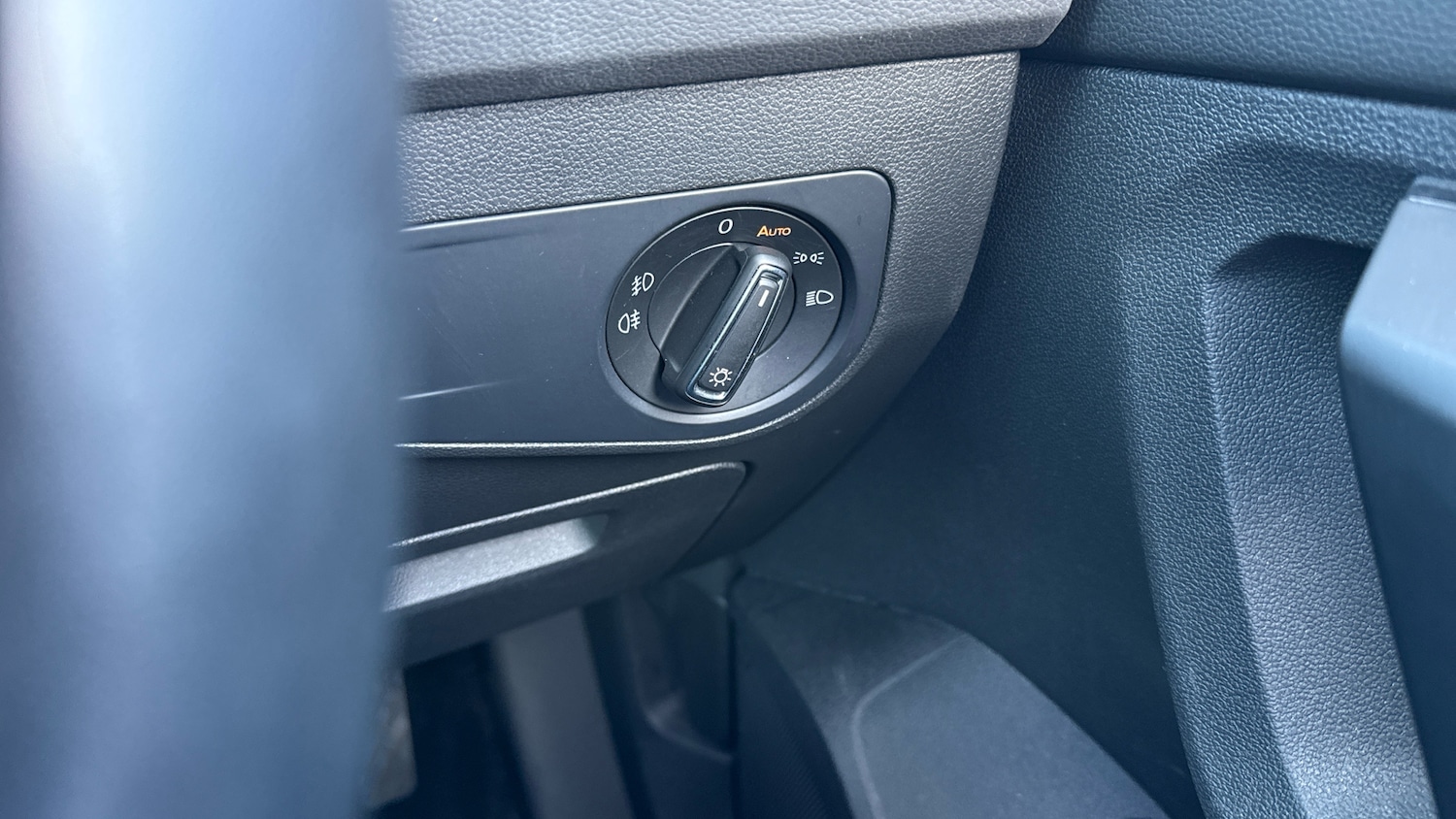 Used Volkswagen Tiguan 2019 for sale - 78000783: Photo 29