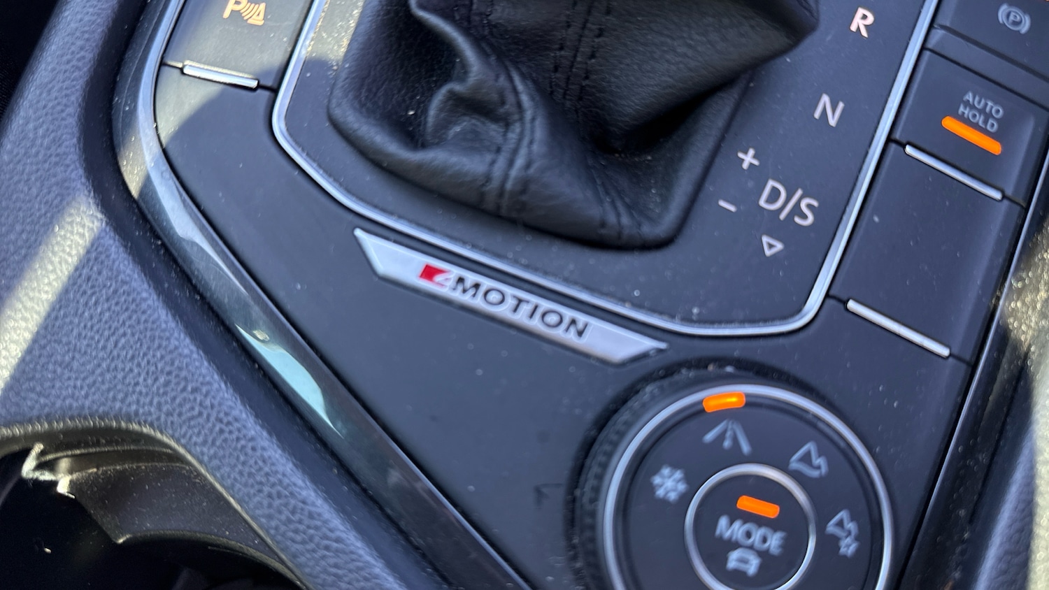 Used Volkswagen Tiguan 2019 for sale - 78000783: Photo 37