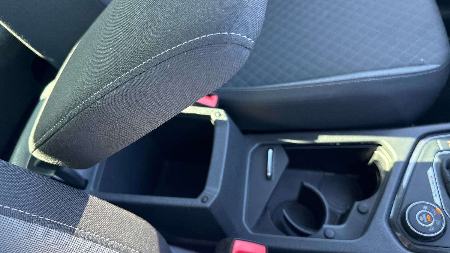 Used Volkswagen Tiguan 2019 for sale - 78000783: Photo 38