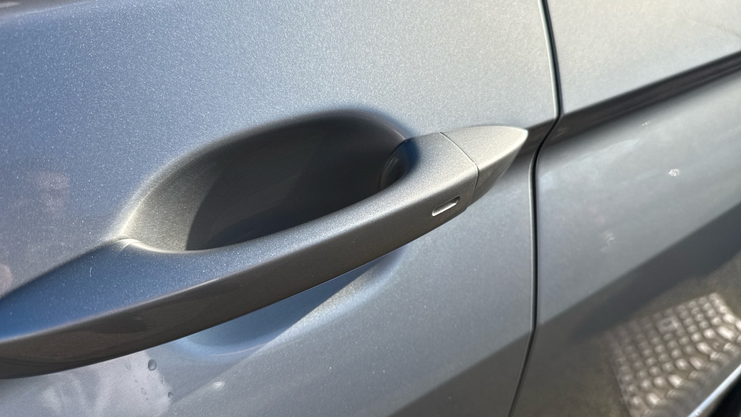 Used Volkswagen Tiguan 2019 for sale - 78000783: Photo 49