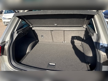 Used Volkswagen Tiguan 2019 for sale - 78000783: Photo