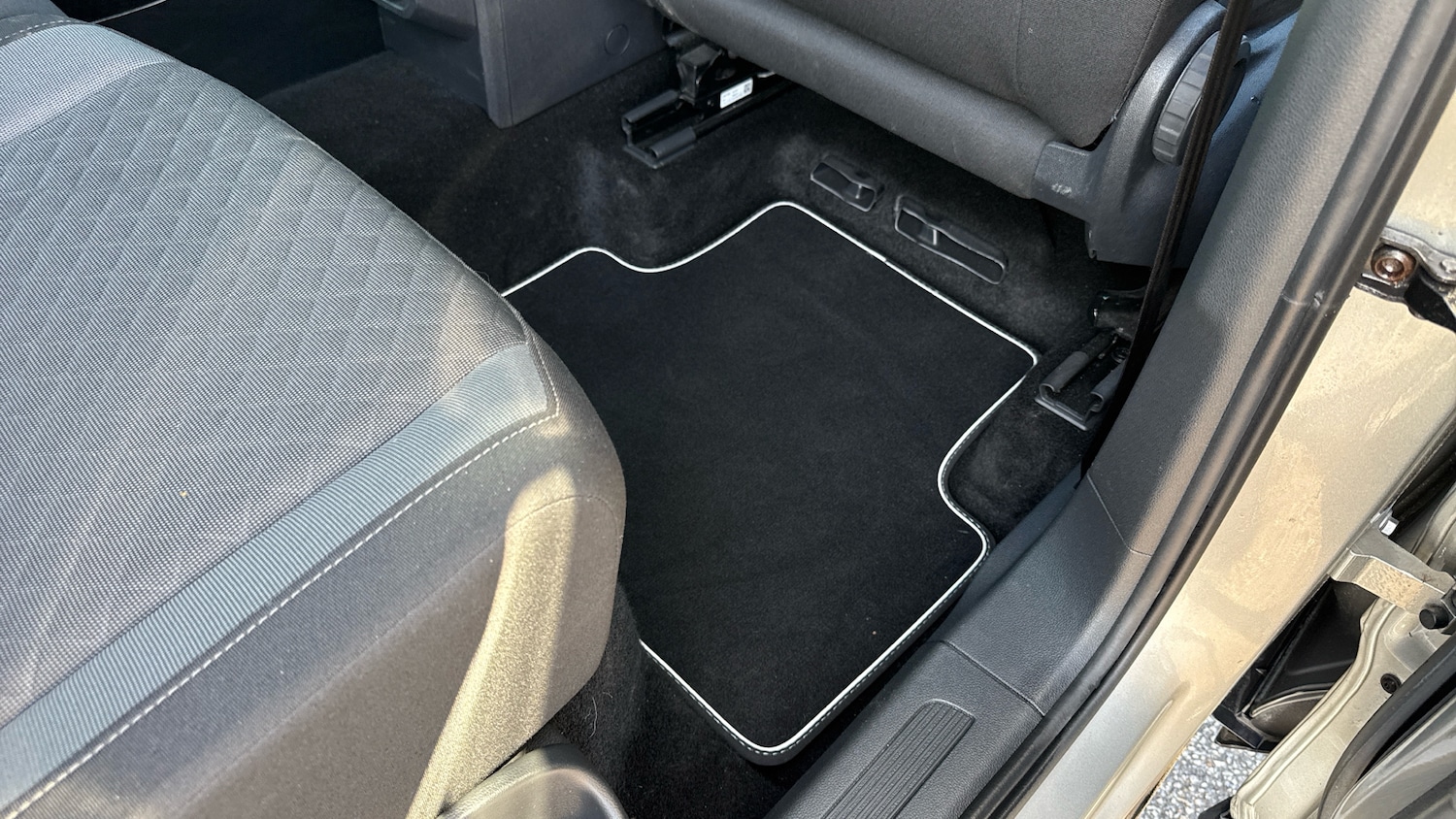 Used Volkswagen Tiguan 2019 for sale - 78000783: Photo 59