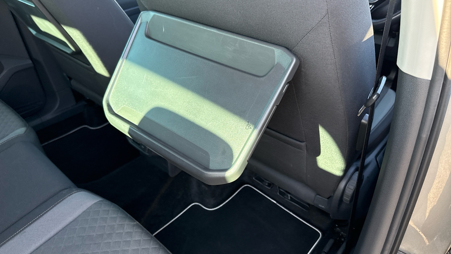 Used Volkswagen Tiguan 2019 for sale - 78000783: Photo 61