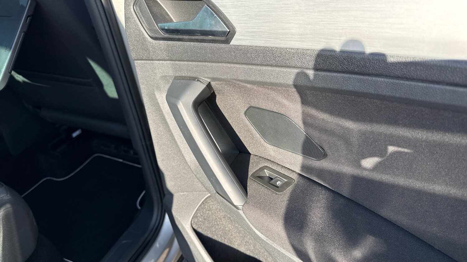 Used Volkswagen Tiguan 2019 for sale - 78000783: Photo 62