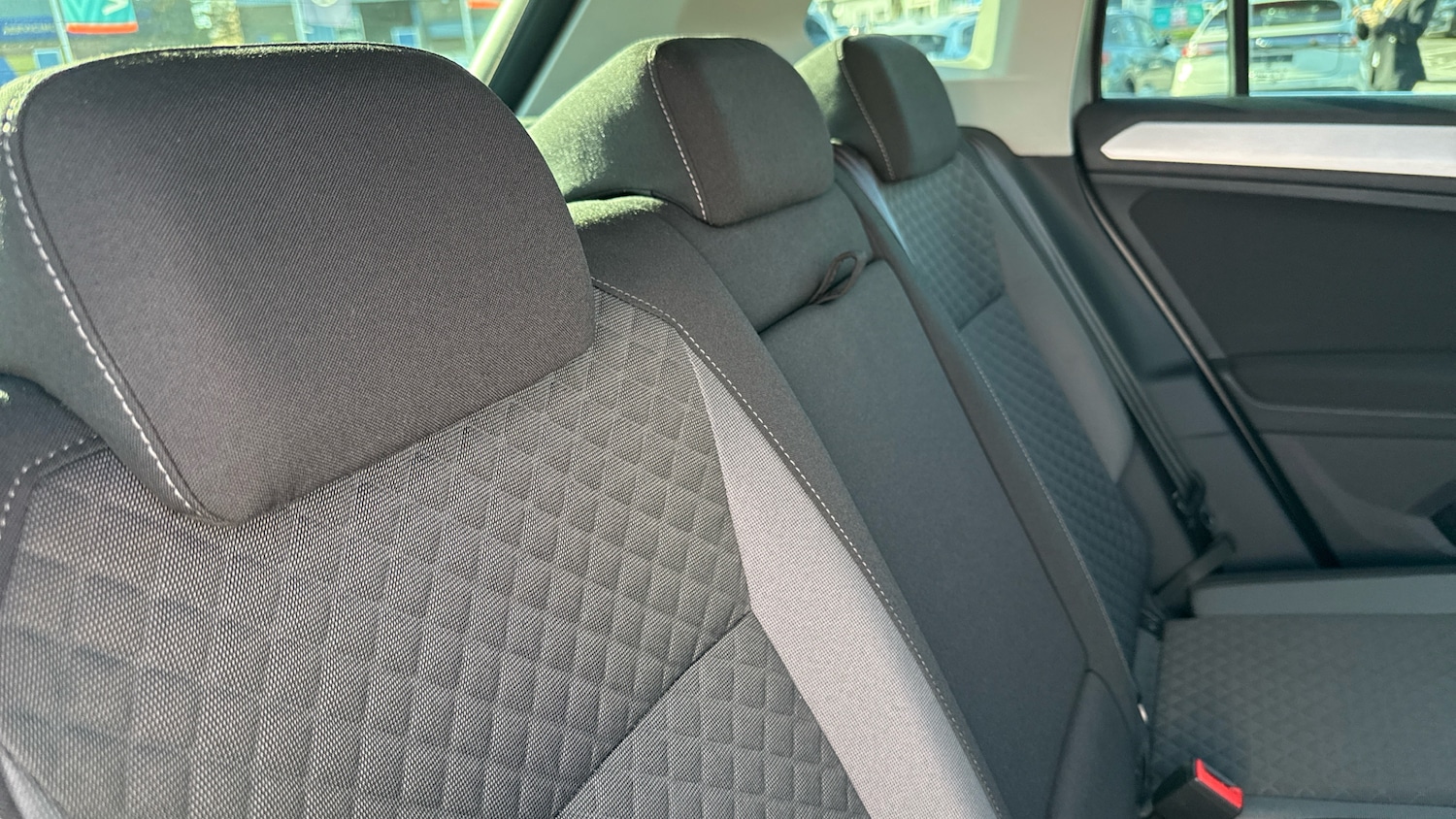 Used Volkswagen Tiguan 2019 for sale - 78000783: Photo 63