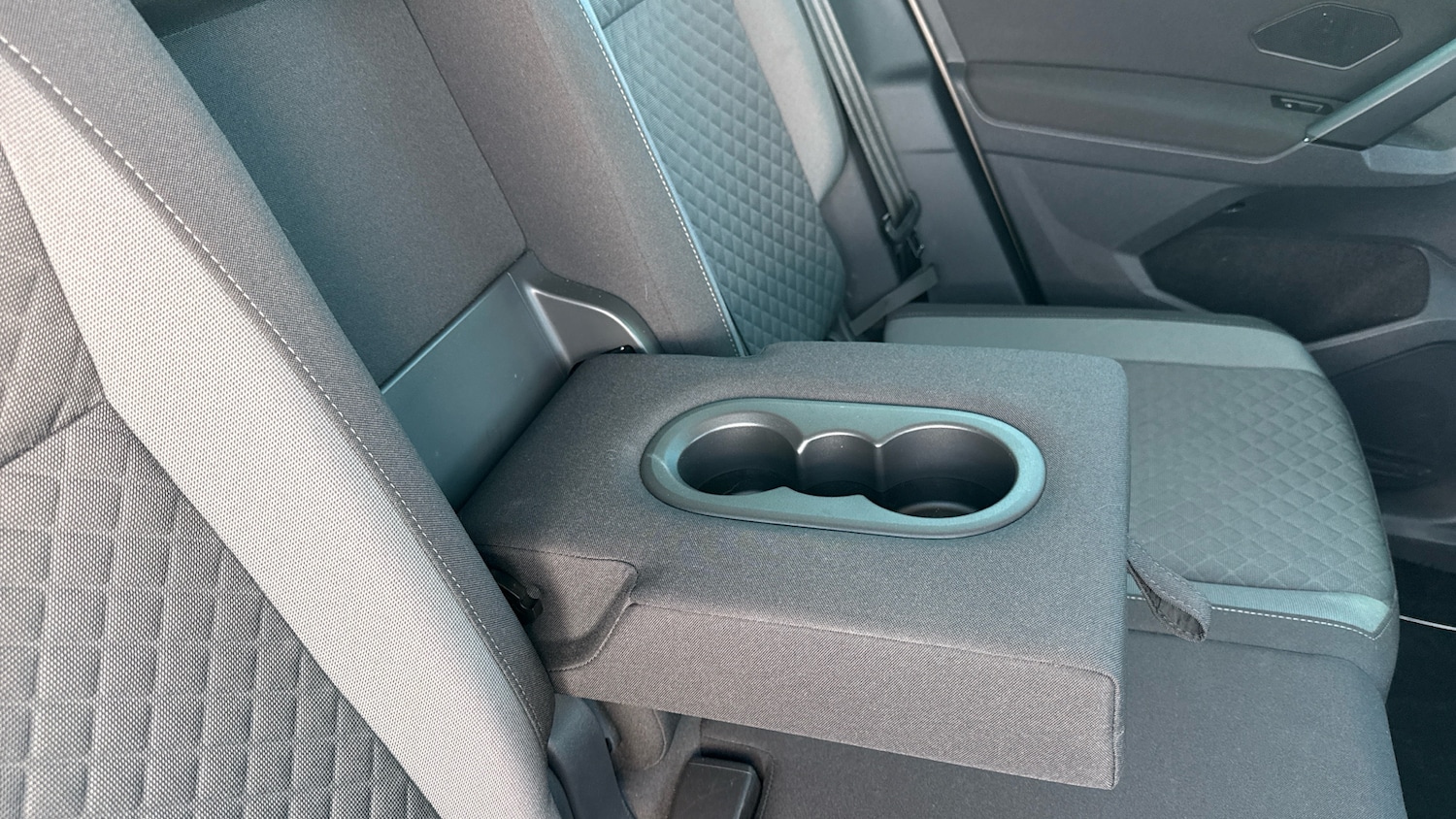 Used Volkswagen Tiguan 2019 for sale - 78000783: Photo 64