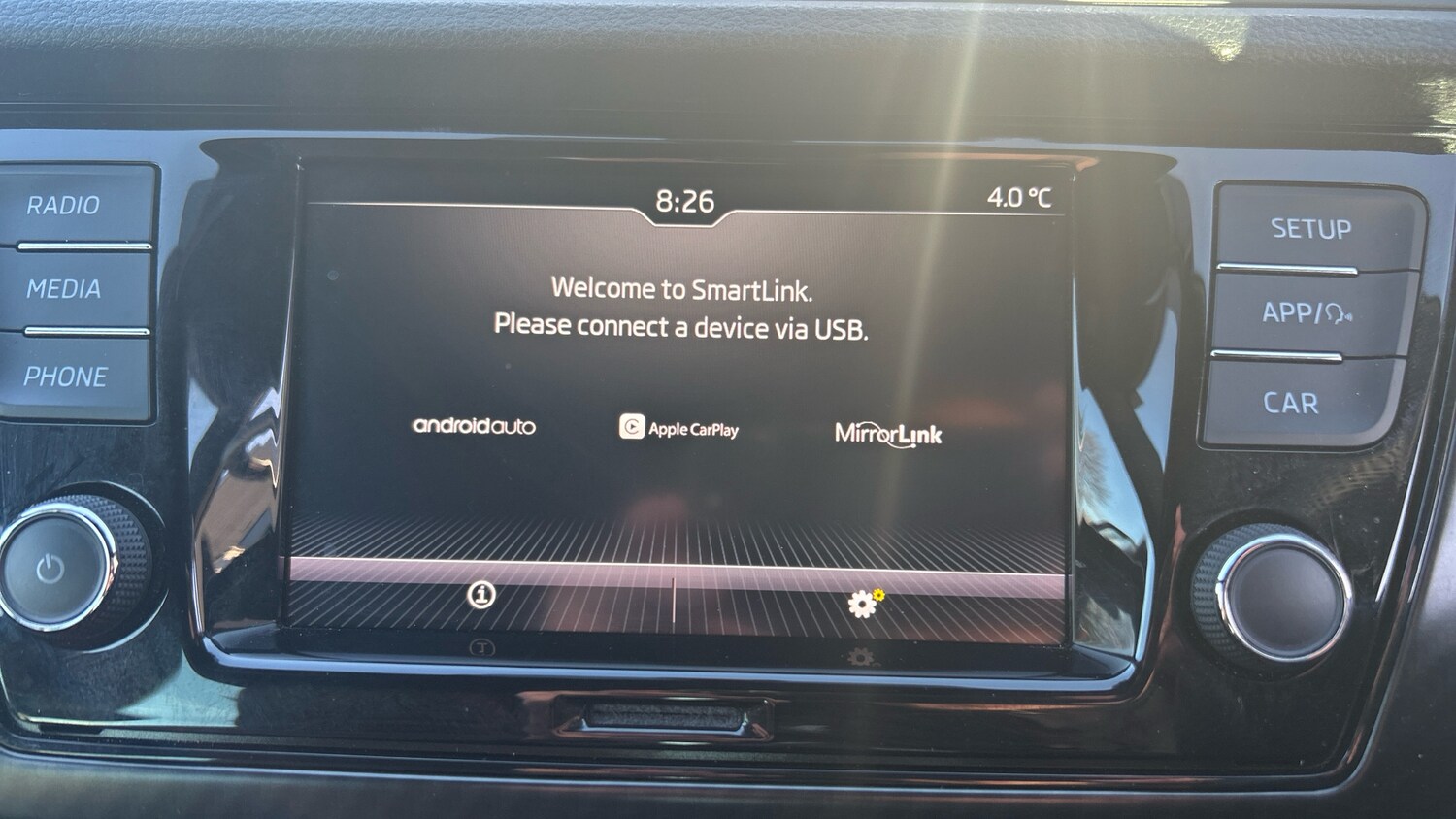 Used Skoda Fabia 2021 for sale - 76833951: Photo 24