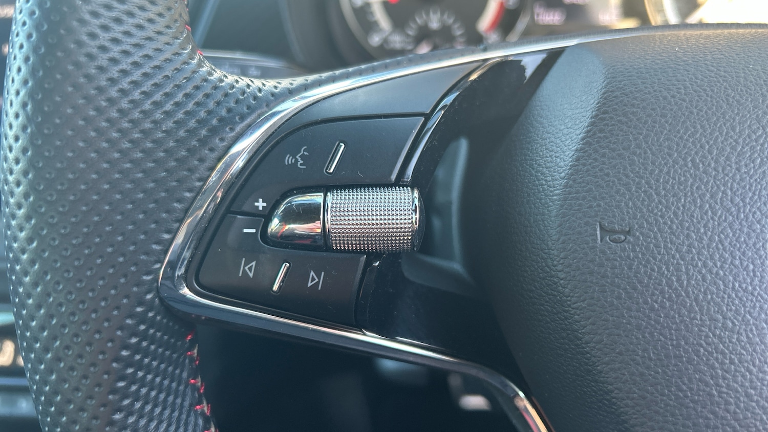 Used Skoda Fabia 2021 for sale - 76833951: Photo 27