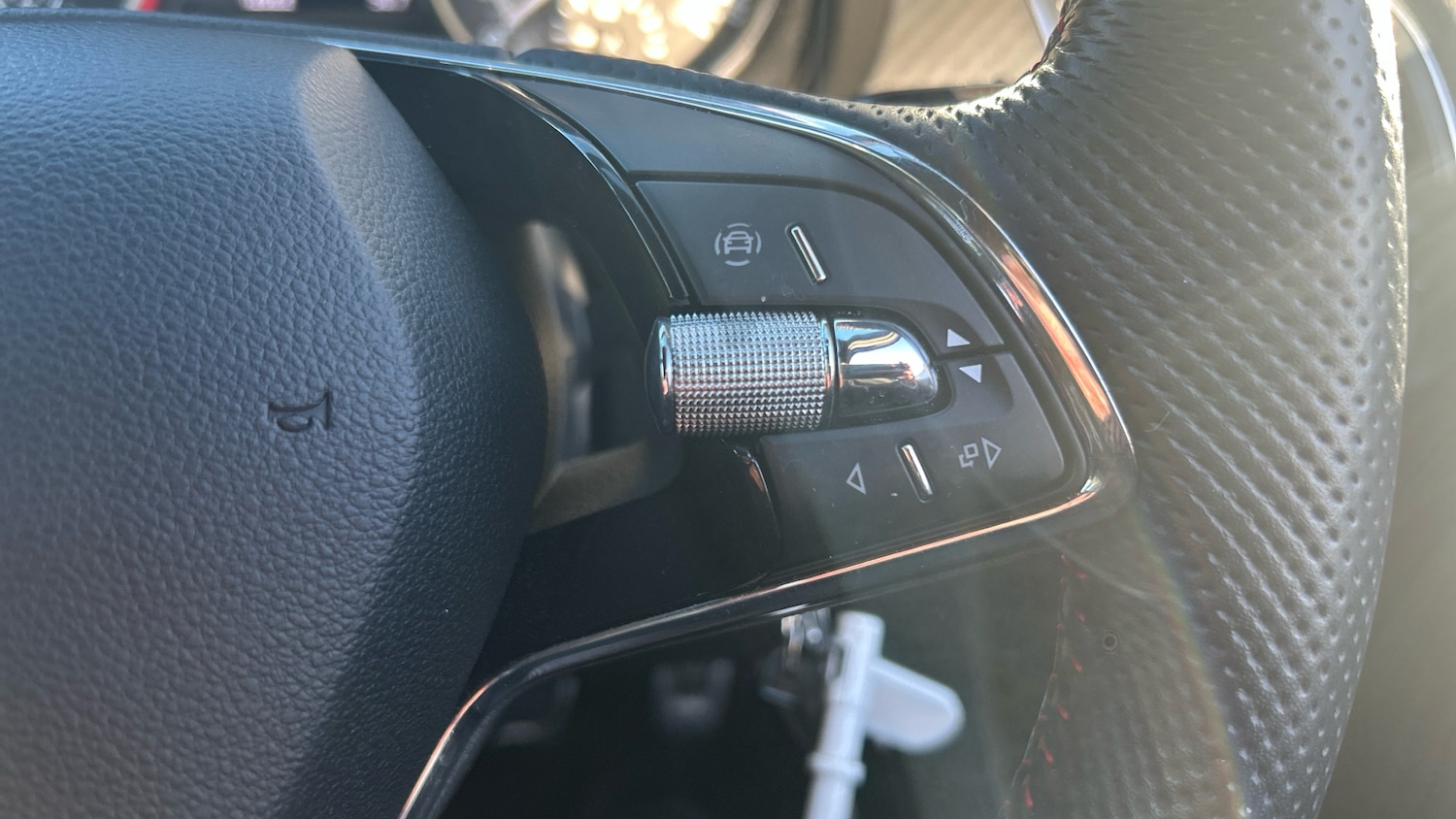 Used Skoda Fabia 2021 for sale - 76833951: Photo 28