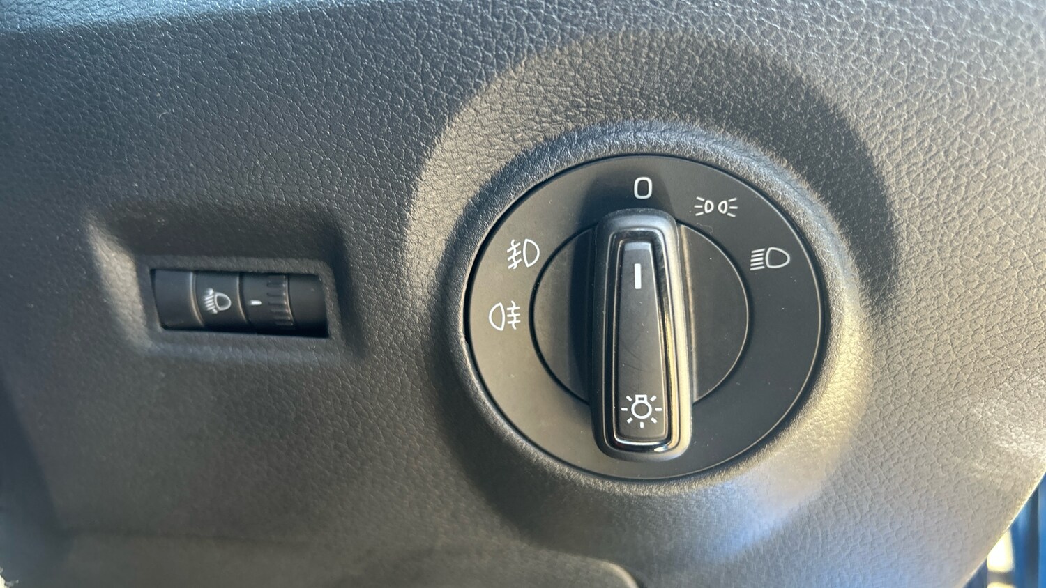 Used Skoda Fabia 2021 for sale - 76833951: Photo 34