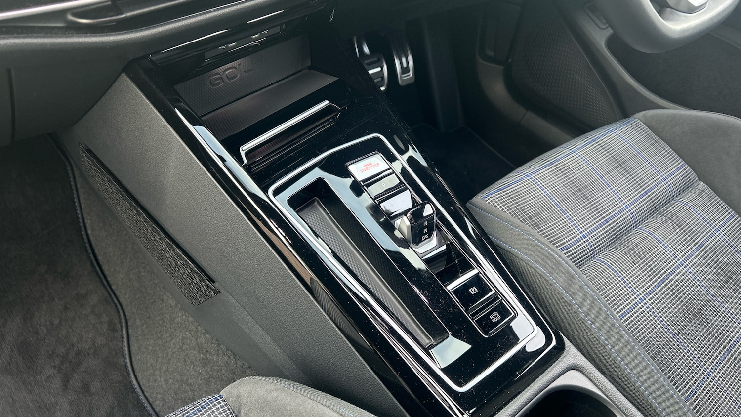 Used Volkswagen Golf 2025 for sale - 77013673: Photo 13