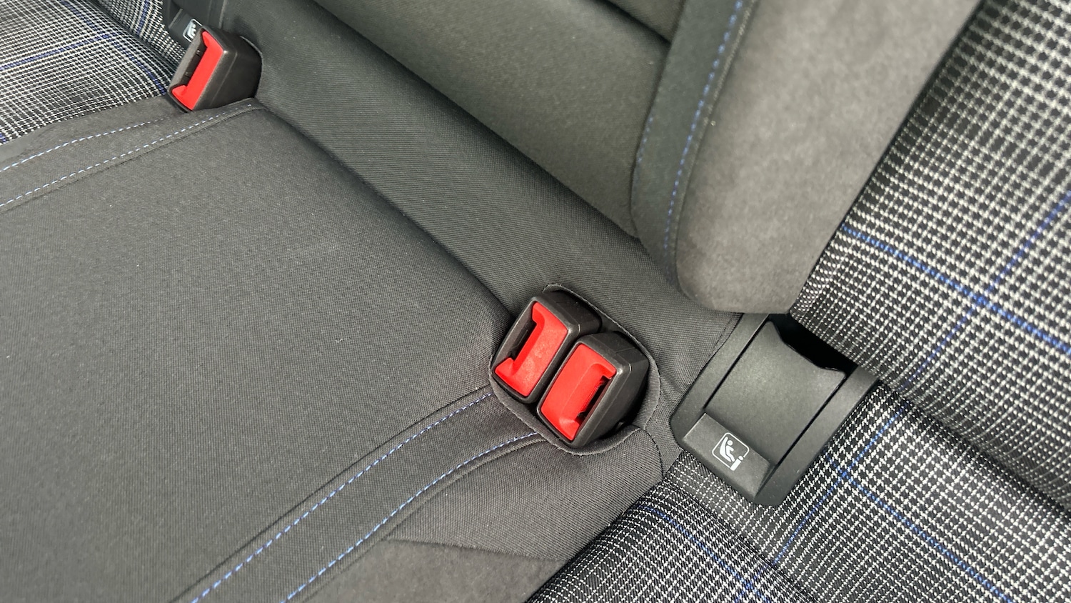 Used Volkswagen Golf 2025 for sale - 77013673: Photo 17