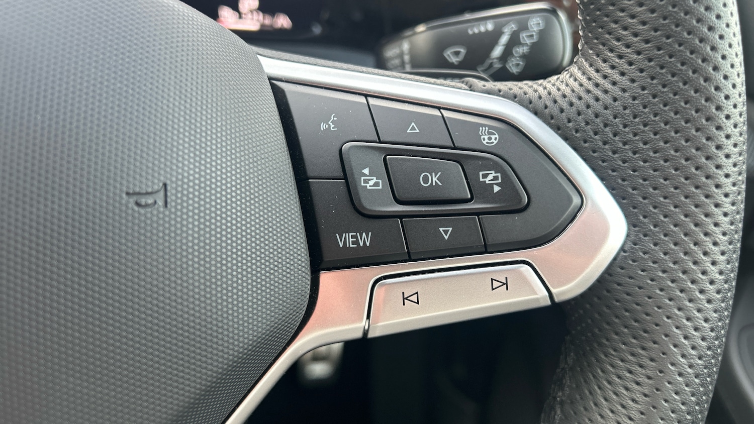 Used Volkswagen Golf 2025 for sale - 77013673: Photo 22