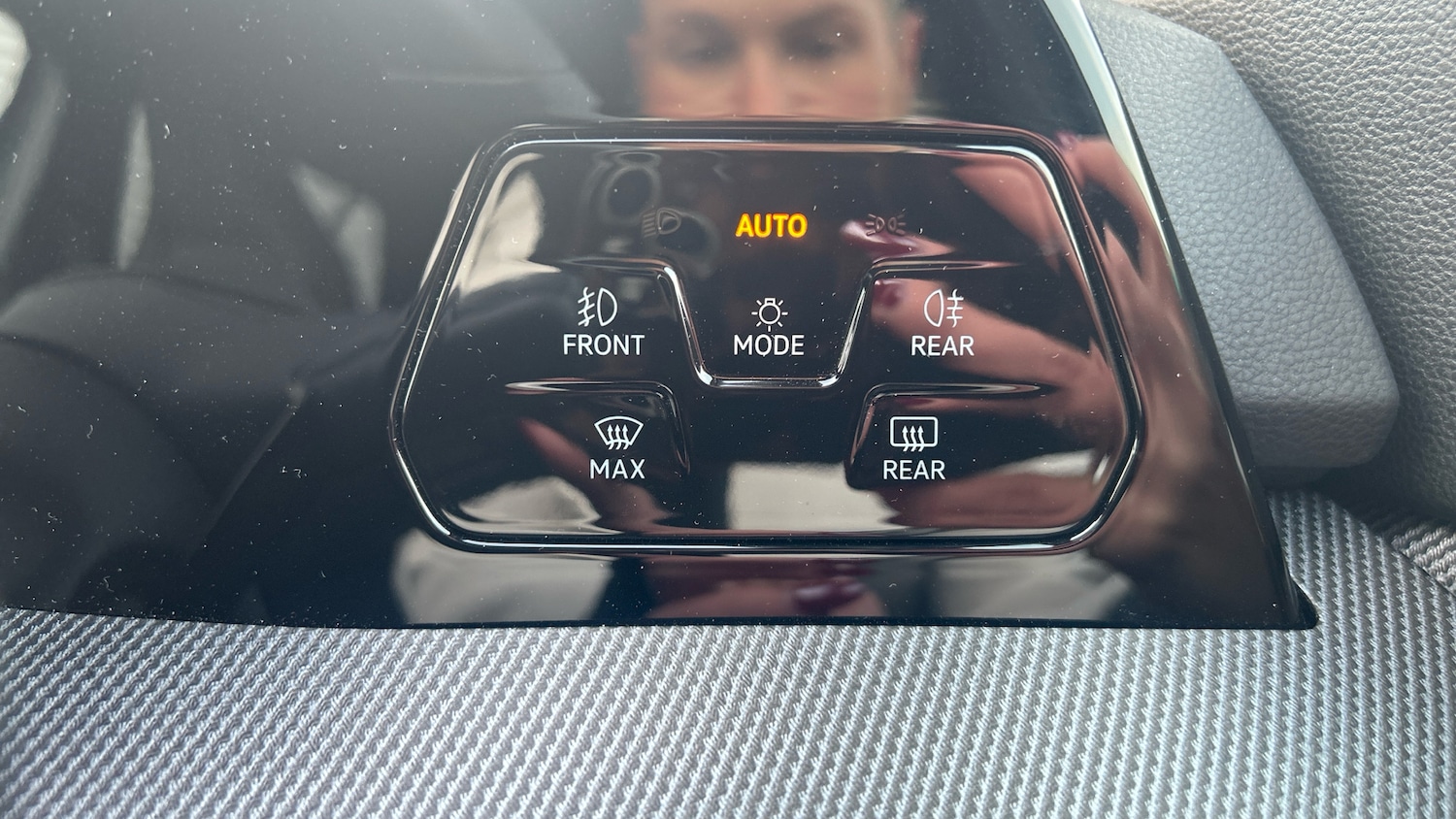 Used Volkswagen Golf 2025 for sale - 77013673: Photo 25