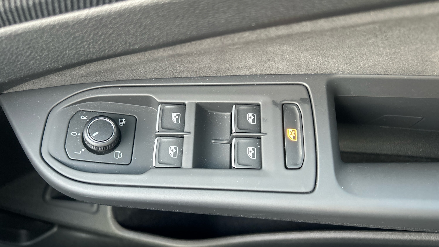 Used Volkswagen Golf 2025 for sale - 77013673: Photo 26