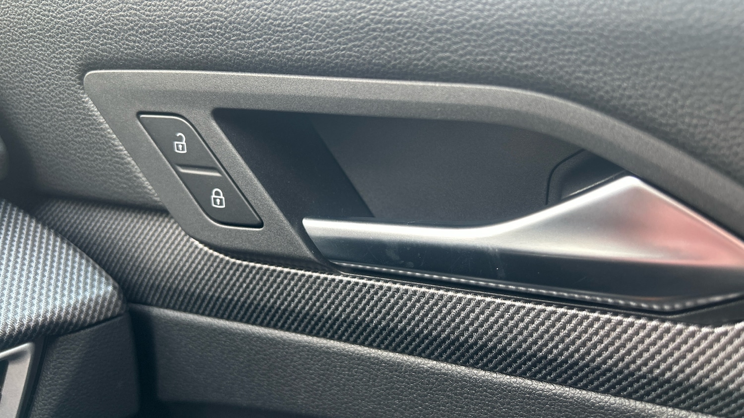 Used Volkswagen Golf 2025 for sale - 77013673: Photo 28