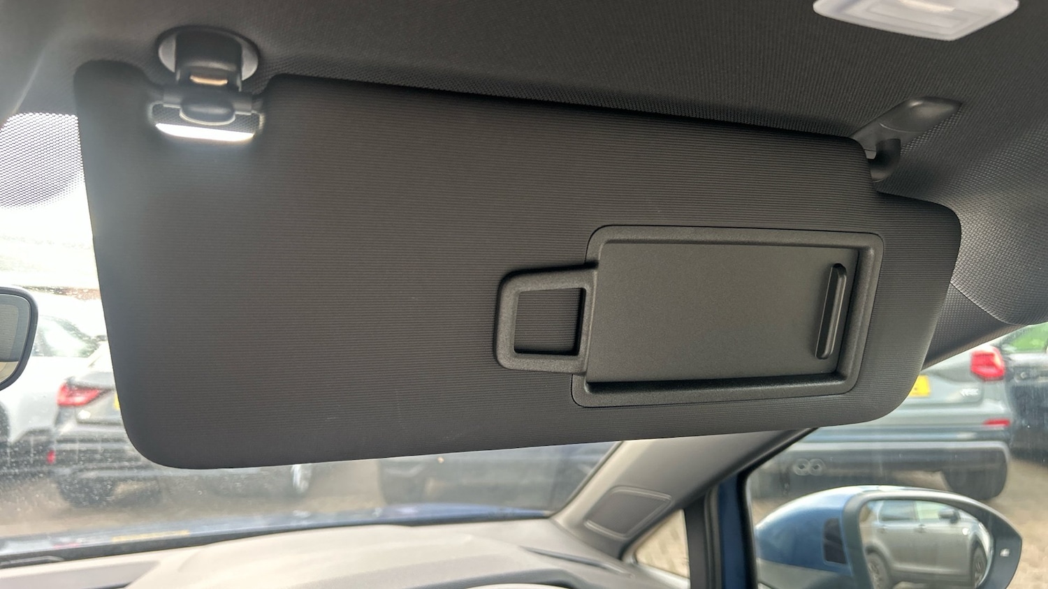 Used Volkswagen Golf 2025 for sale - 77013673: Photo 30