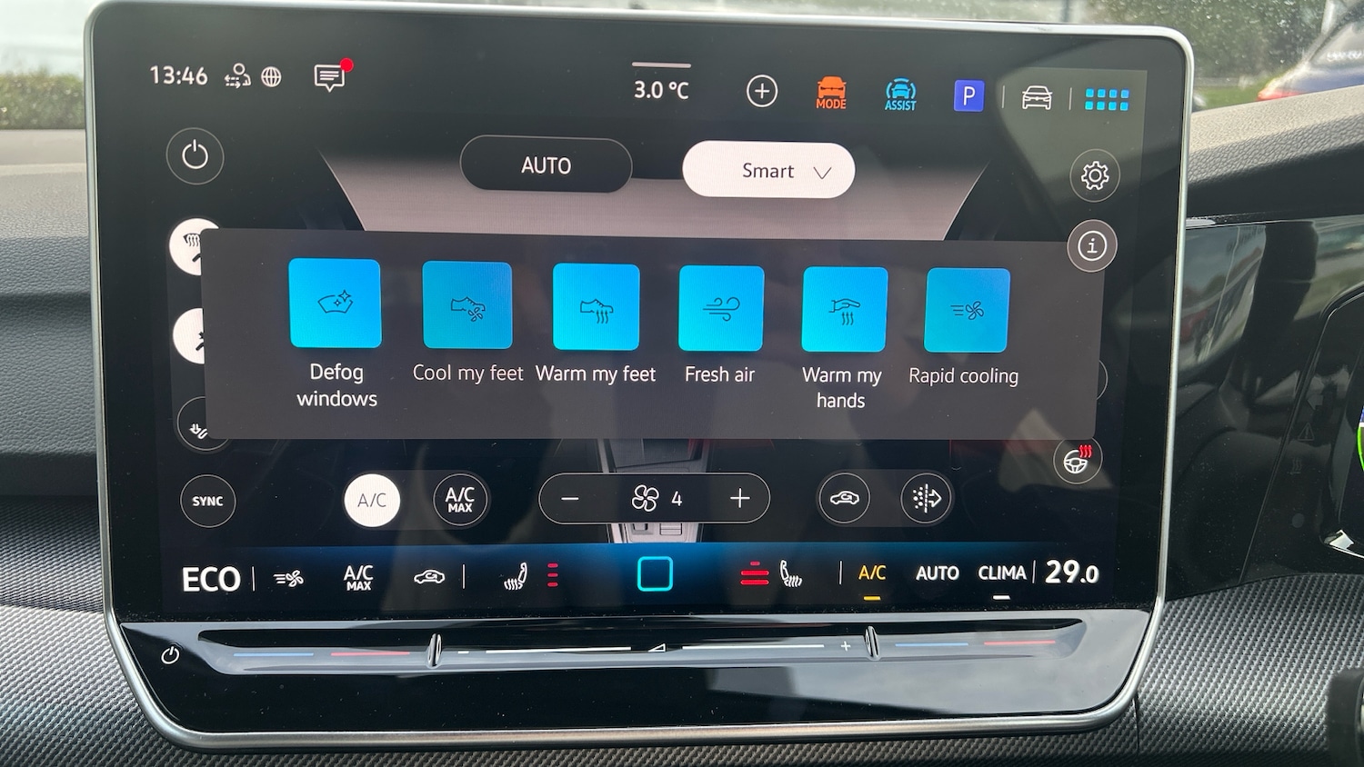 Used Volkswagen Golf 2025 for sale - 77013673: Photo 36