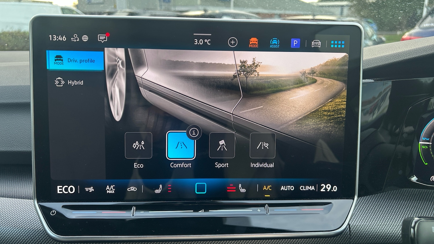 Used Volkswagen Golf 2025 for sale - 77013673: Photo 37